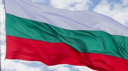 Дипломаты с секретом: Из Болгарии выдворили двух шпионов РФ