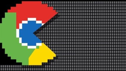 Google Chrome сможет блокировать видеорекламу