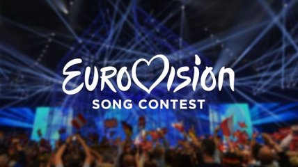 Выступления финалистов нацотбора на "Евровидение-2016" (Видео)