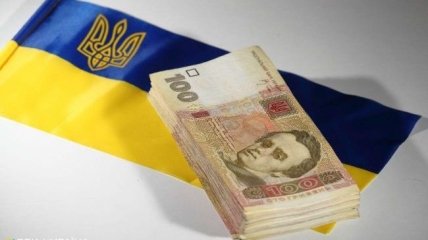 За 2022 год PIN-UP Ukraine перечислила в бюджет и в помощь украинцам 327,7 млн гривен