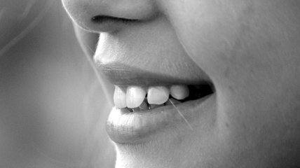 Здоровые зубы: способы предотвращения кариеса и болезней десен