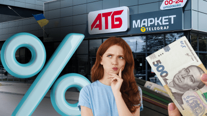 Закупиться морепродуктами – отличный случай перед Пасхой