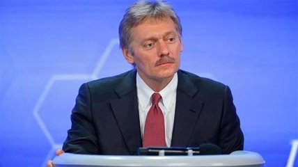 В кремле испугались новостей о производстве "Байрактаров" в Украине: комментарий пескова