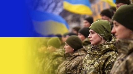 Війна в Україні ще триває