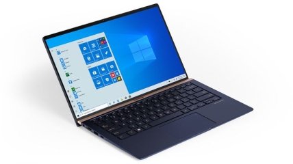 Оновлення Windows 10 ламає комп'ютери