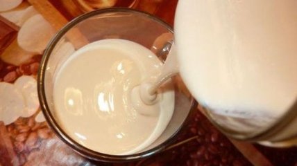 Уникальные свойства ряженки: что стоит знать о полезном кисломолочном напитке