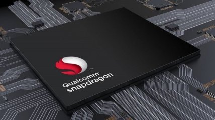 Новый смартфон Sony Xperia получит процессор Snapdragon 865