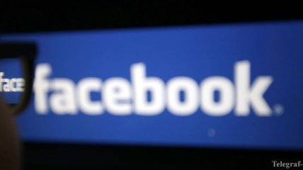 Facebook угрожает штраф в $5 млрд за неоднократные утечки данных