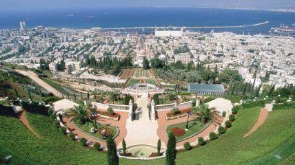Цены на размещение в отелях Израиля значительно снизятся