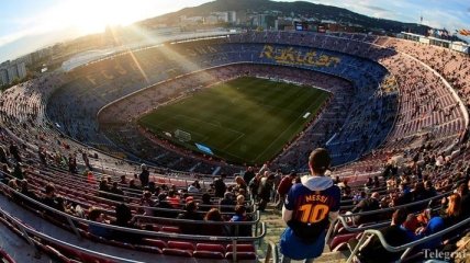 Барселона не хочет играть матчи каждые 72 часа 