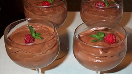 Венецианская ночь