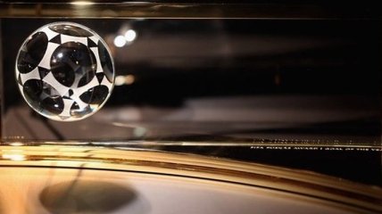 Топ-10 претендентов на премию ФИФА имени Пушкаша (Видео)