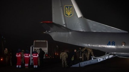 Посол Британии: Пришло время России освободить всех украинских политзаключенных