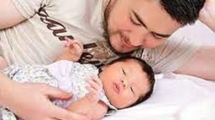 Каким мужчинам грозит бесплодие?