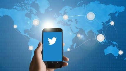 В России суд наказал Twitter на $117 тысяч: соцсеть не захотела удалять призывы к протестам