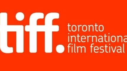 В Торонто стартовал международный кинофестиваль