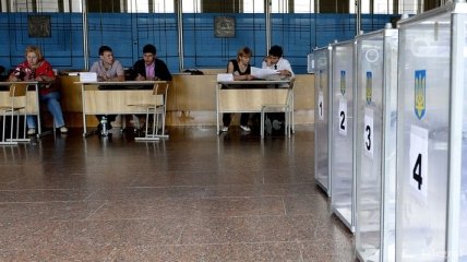Социологи в день выборов Президента опросят около 17 тыс украинцев