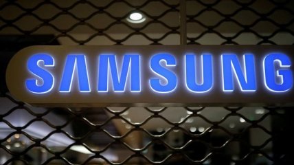 Компания Samsung удивила неожиданной новинкой