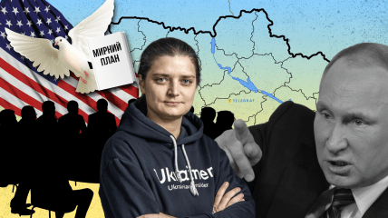 Марія Берлінська