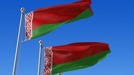 Президента украинского студдвижения не пустили в Беларусь 