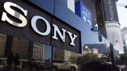 Sony больше нет: компания приняла историческое решение