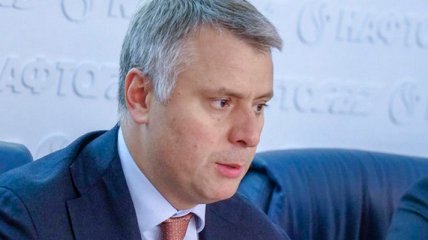 Витренко идет на третий круг: кто и почему так сильно старается сделать его вице-премьером