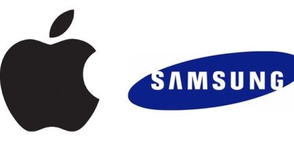 Samsung препятствует планам Apple в разработке электромобиля