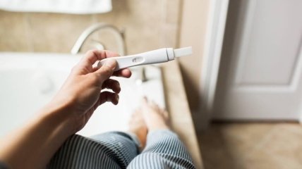 Тесты на беременность: 8 ответов на самые популярные вопросы