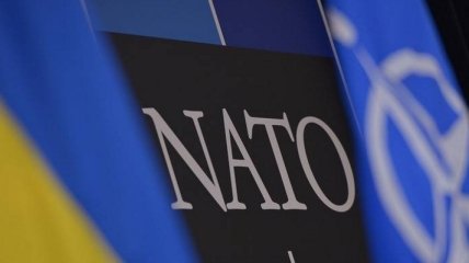 Перенос заседания Военного комитета НАТО: Хомчак поговорил с главным маршалом авиации Альянса