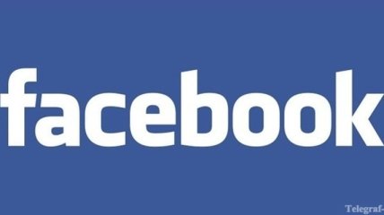 Facebook выкупит собственные акции на 6 миллиардов долларов