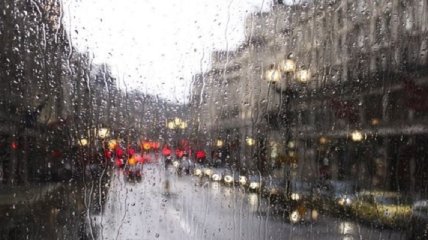 Грядут дожди и холод: синоптик предупредила, когда испортится погода в Украине