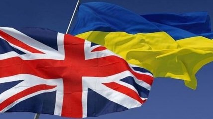 Порошенко пригласил бизнес-элиту Британии инвестировать в Украину