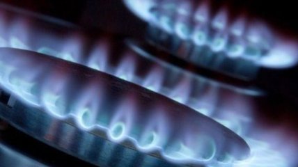 Антимонопольный комитет хочет изменить методику расчета цены на газ