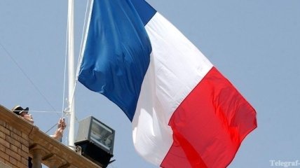 Франция намерена увеличить акцизные ставки на пиво вдвое 
