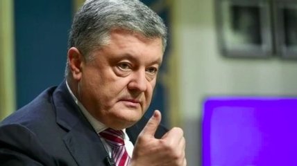 Новая публикация телефонных переговоров Медведчука и Суркова направлена против Порошенко и Грицака, - Чаленко