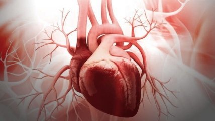 Приступ тахикардии: два быстрых способа успокоить сердце без лекарств