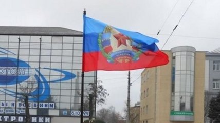 "Опозорились на 7-й год войны": жители Луганска требуют трибунал для боевиков "ЛНР"