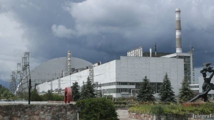 "И вы сегодня за 10 долларов за газ торгуетесь?": Лукашенко требует от РФ компенсацию за Чернобыль