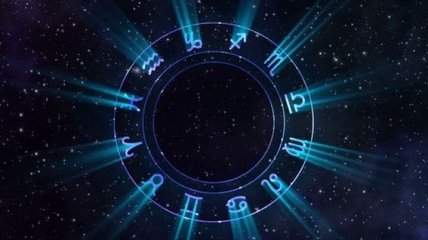 Гороскоп для всех знаков Зодиака на 14 сентября 2020 года