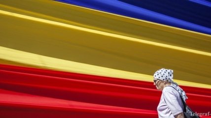 ЕС разочарован в Молдове, которая не учла рекомендации Венецианской комиссии