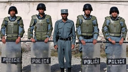 Взрывы в Афганистане: шестеро погибших, десятки раненых