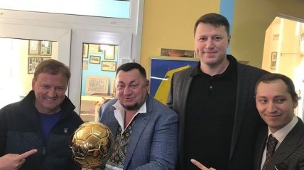 Легендарный украинский баскетболист высказался об уровне Суперлиги