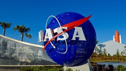 NASA представило обновленный перечень программ для исследования космоса