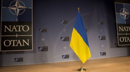 Закон о нацбезопасности реформирует оборону Украины согласно стандартам НАТО