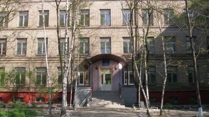 Уволили учителя и замдиректора: скандал с изнасилованием школьника в Запорожье получил неожиданное продолжение