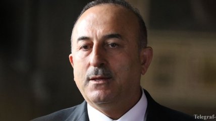 Турция выделит $5 миллиардов на восстановление Ирака