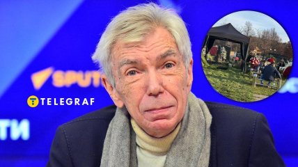 Юрій Ніколаєв