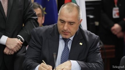 Болгария начнет производство собственной боевой техники по стандартам НАТО
