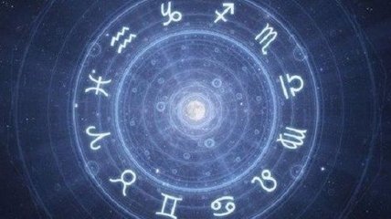 Гороскоп на сегодня, 13 октября 2019: все знаки Зодиака