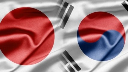Обмен разведданными: Япония и Южная Корея не достигли прогресса